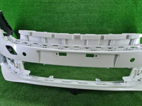 Бампер передний GAC GN8 (2019-2023)