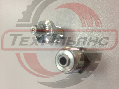 Масленка J75481