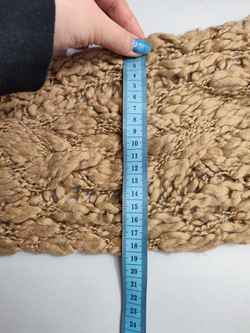 Шарф Fornarina оригинальный, новый