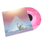 M83 / DSVII (Coloured Vinyl)(2LP)