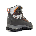 Ботинки Asolo Hiking Finder GV MM