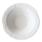 Transparent Fulya Салатник 25см 900мл 1972 [6]