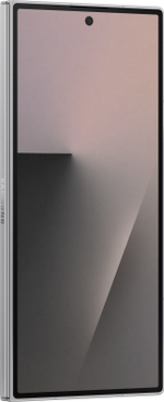 Смартфон Samsung Galaxy Z Fold7 12 ГБ/256 ГБ (Серый | Silver Shadow) (Snapdragon)