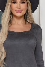 Платье 70900 Avili