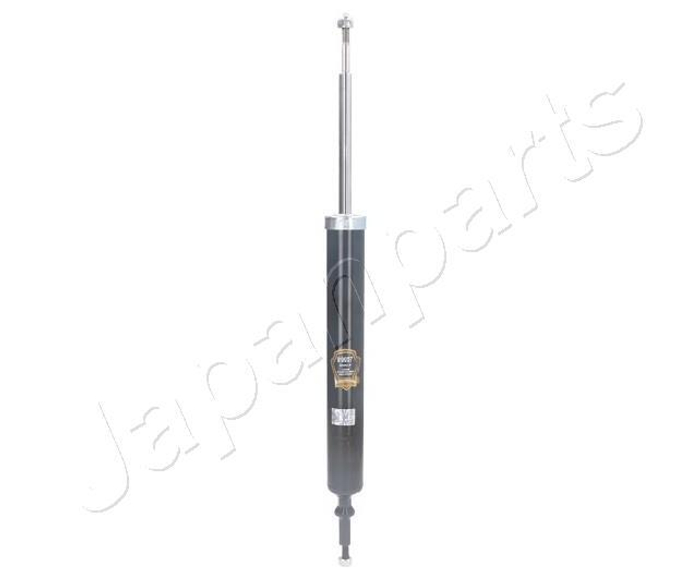 JAPANPARTS - MM00057-JAP - Shock Absorber