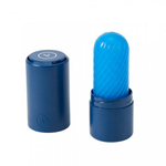 Мастурбатор ARCWAVE Ghost blue