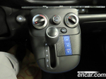 Hyundai Casper The Essential 라이트 (10.2023)