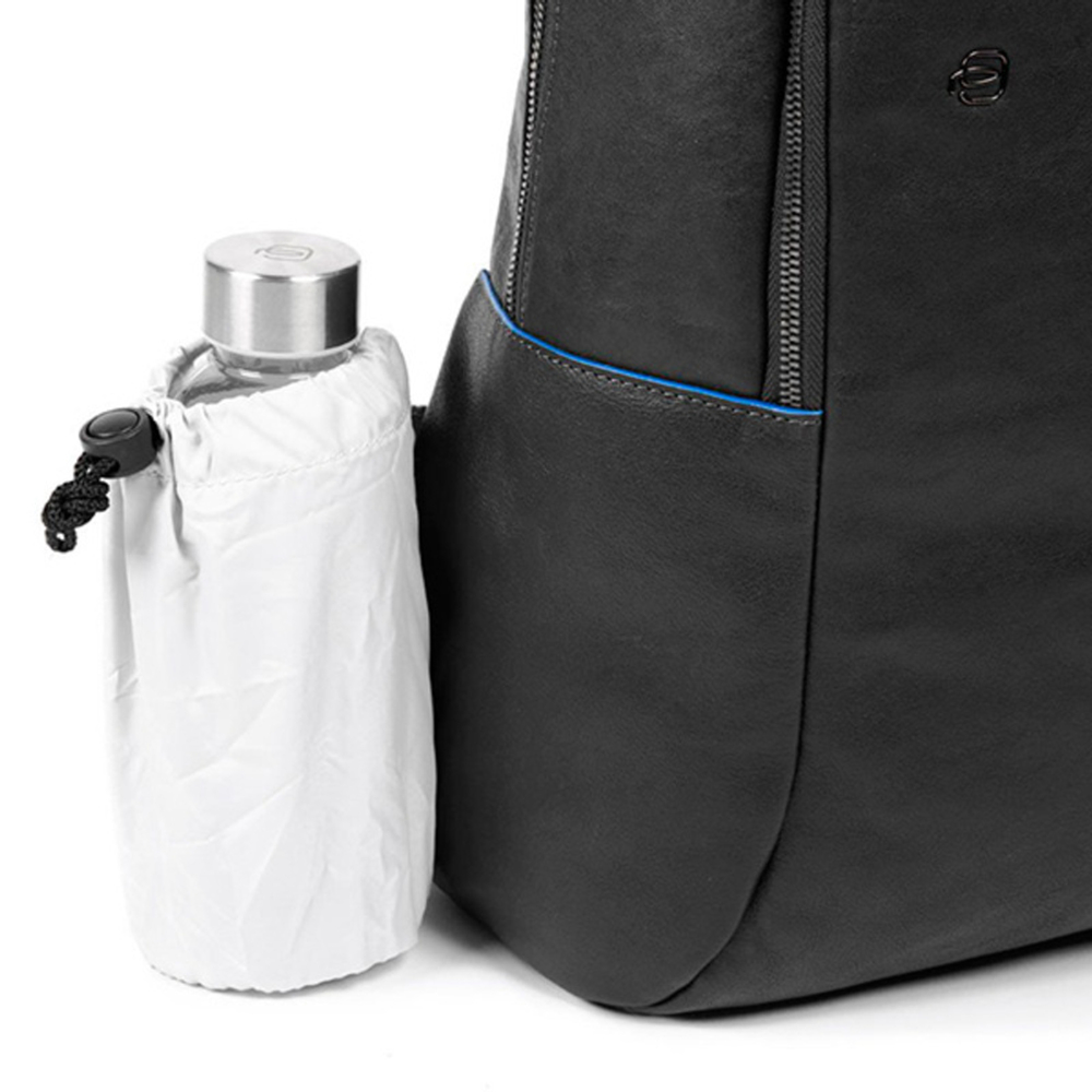 Рюкзак Piquadro Blue Square Special CA4762B2S/N