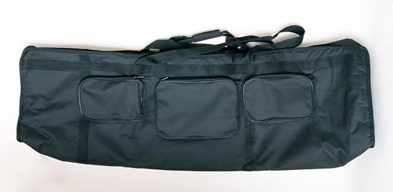 Чехол для клавишных, Lutner ЛЧЦФ-1-PX-410