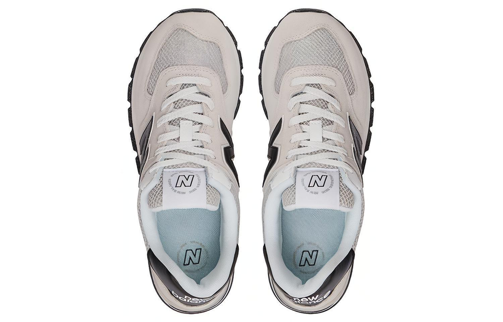 Кроссовки New Balance Nb 574