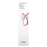 CosRx, Коллекция AC, лучший крем для пятен, 1,05 унции (30 г)