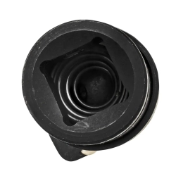 Кардан ударный 1/2'' RockForce RF-80541MPB (DS)