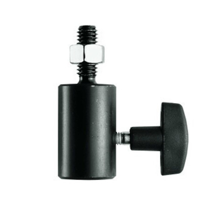 Адаптер-переходник Manfrotto 014BIM