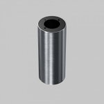 Накладной светильник Maytoni Technical FOCUS LED C056CL-L12W4K-W-PT