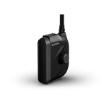 Трансдьюсер Garmin Panoptix PS-22-TR 010-01945-00