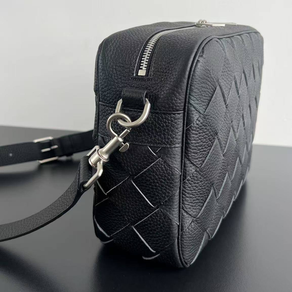 Сумка через плечо Bottega Veneta