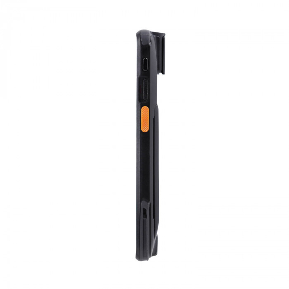 Терминал сбора данных Mertech MovFast S55 (4Gb, 64Gb) с АКБ