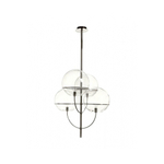 Подвесной светильник Lyndon