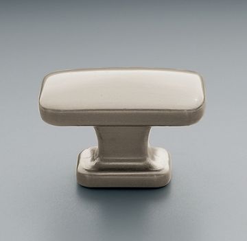 Ручка мебельная RH Adeline