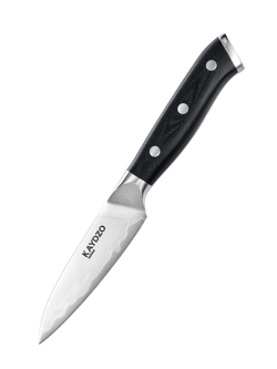 Набор ножей KAYDZO RONIN