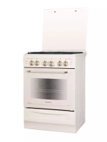 Плита газовая 6100-02 0182