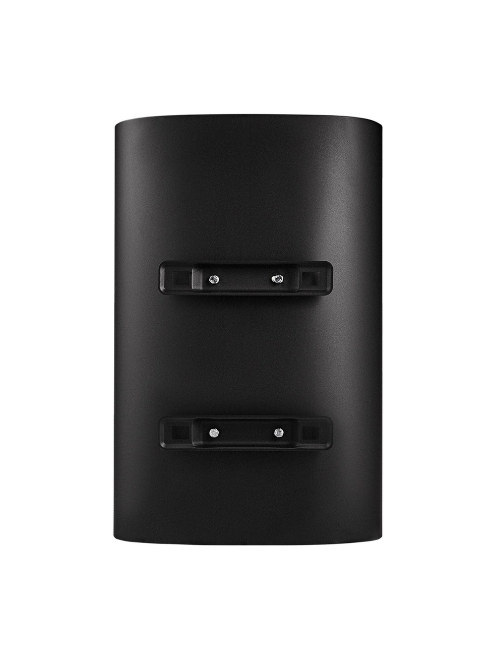 Водонагреватель Electrolux EWH 30 SmartInverter Grafit