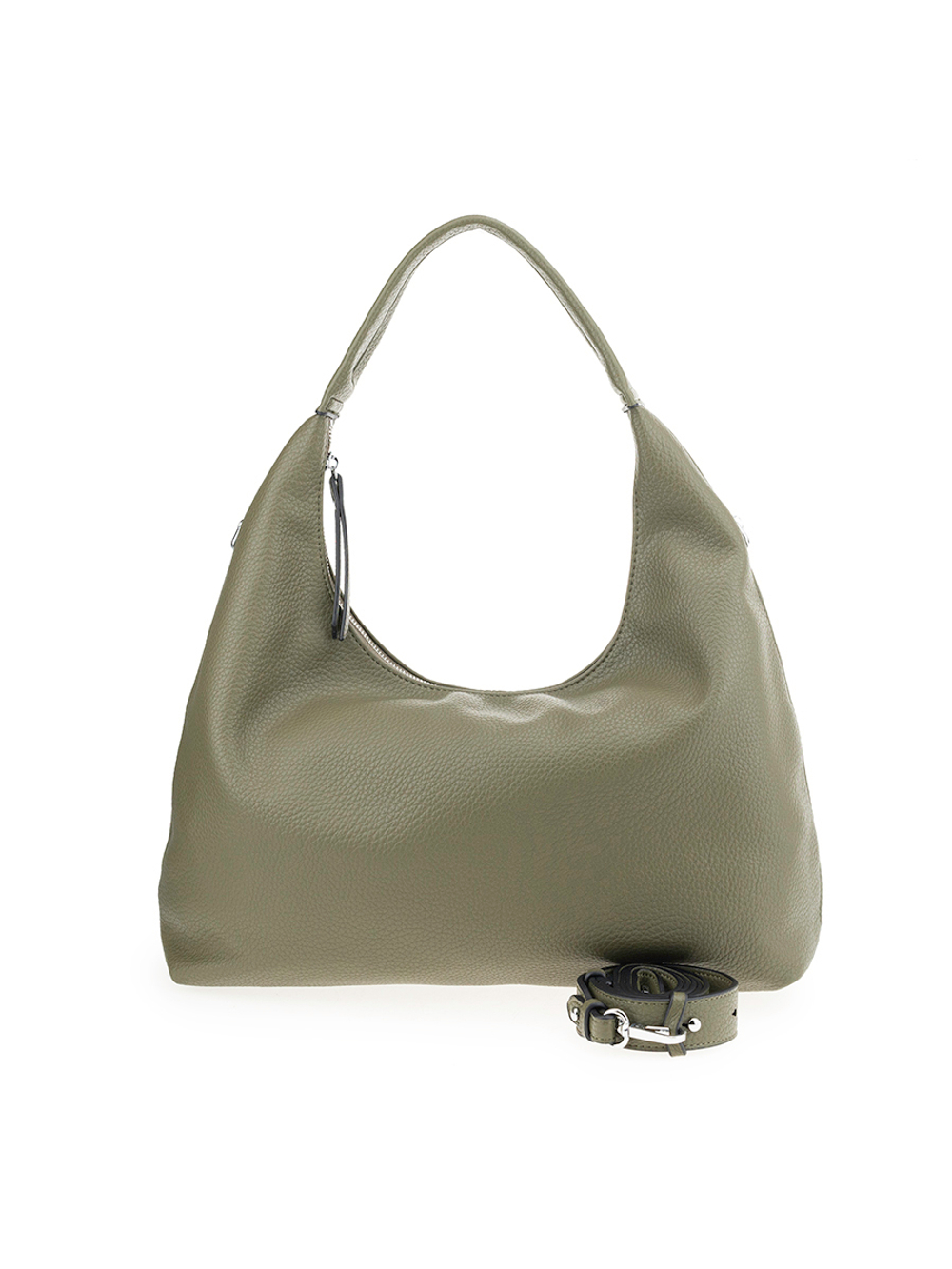 38180-1/53 Сумка жен., иск. кожа