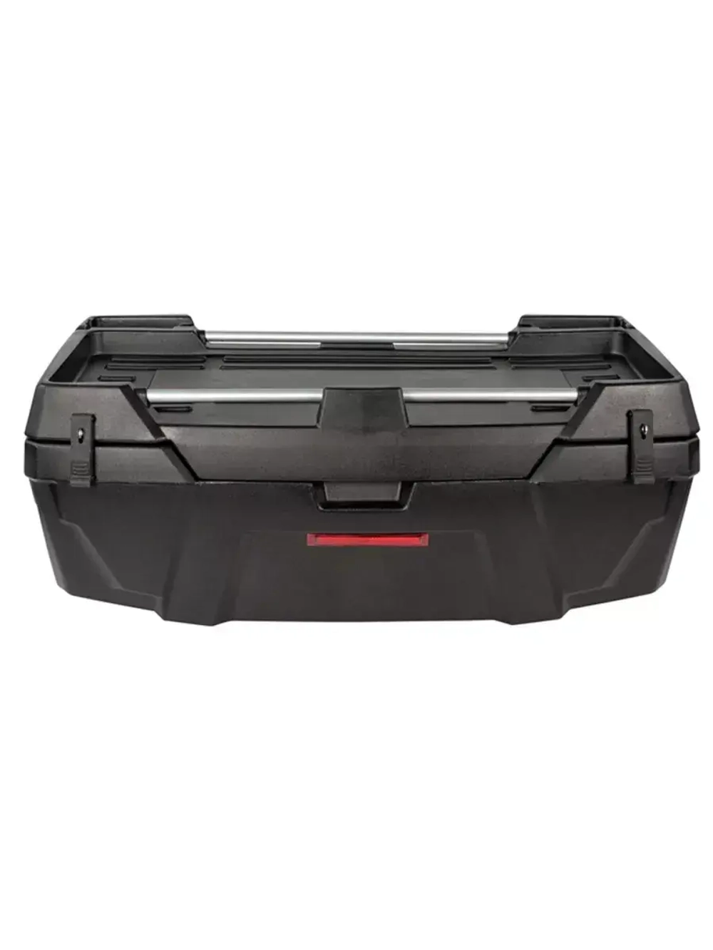 Кофр для квадроцикла CARGO BOX XL