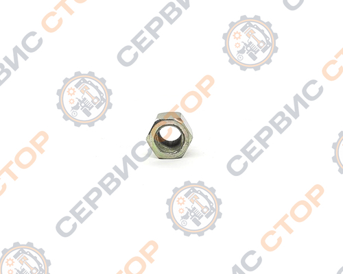 Гайка колесная М14*1,5