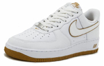 Кроссовки Nike Air Force 1 Low