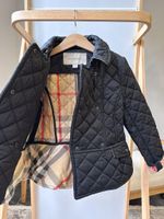 Куртка Burberry, 116