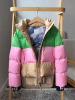 Зимний комплект Bogner, 140