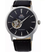 Часы механические Orient Contemporary TAG02004B0