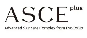 ASCEPlus  (Южная Корея)