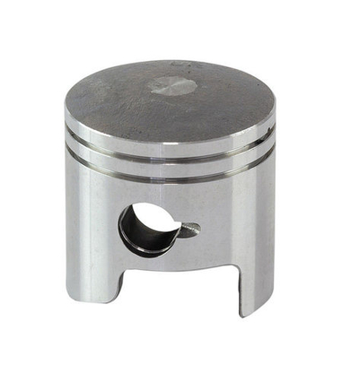 Поршень STD Yamaha 25/30лс (оригинальный арт. 61N116310095)