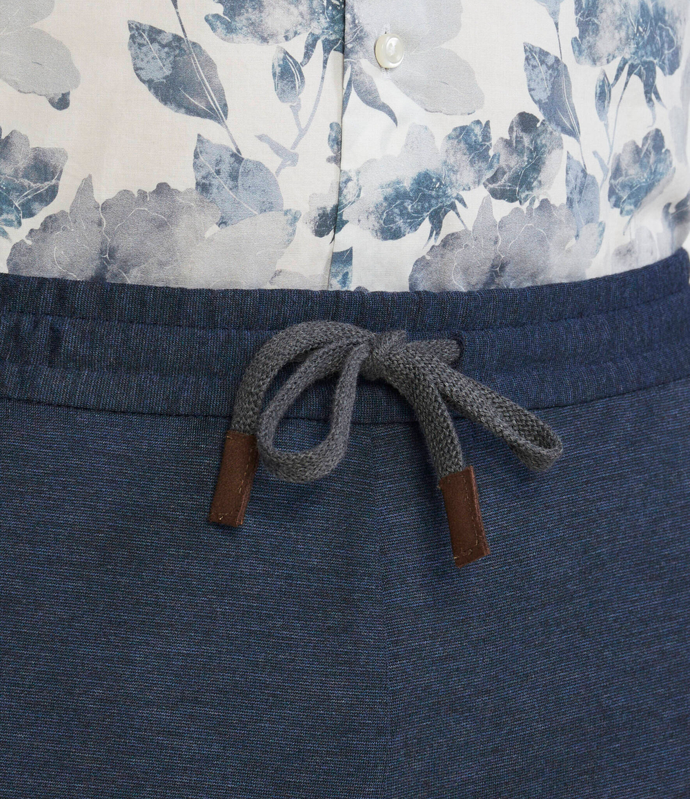 Спортивные штаны Explose Joop! - темно-синий(30038930)