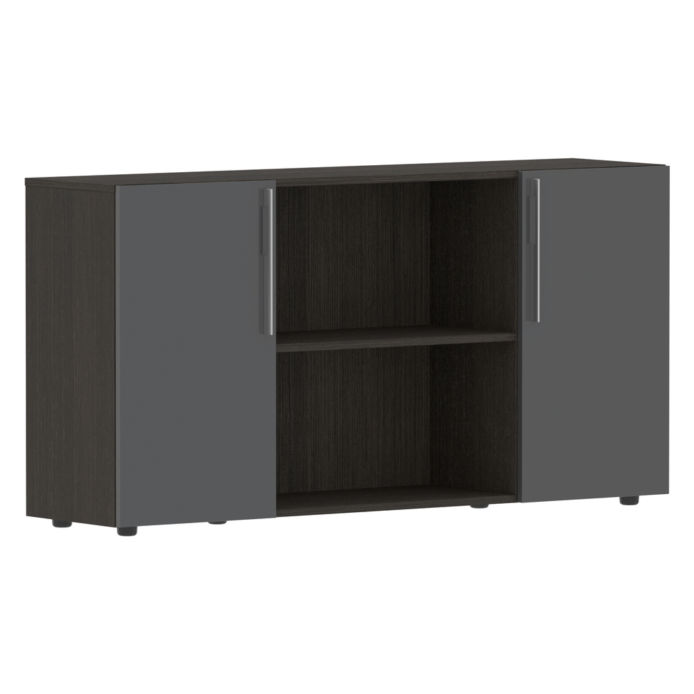 Греденция КЭНОН (KANON)