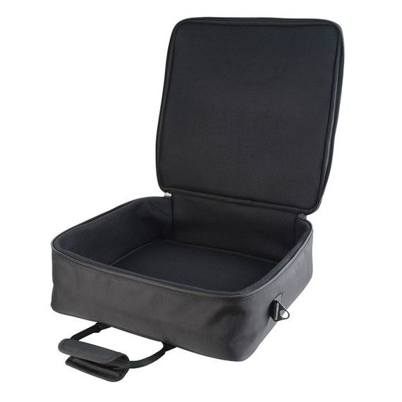 GATOR G-MIXERBAG-1818