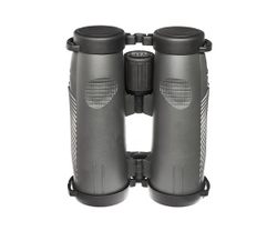 Бинокль Fujinon KF 8х42 W - фото 2