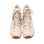 Ботинки unisex Hoka Tor ultra Hi