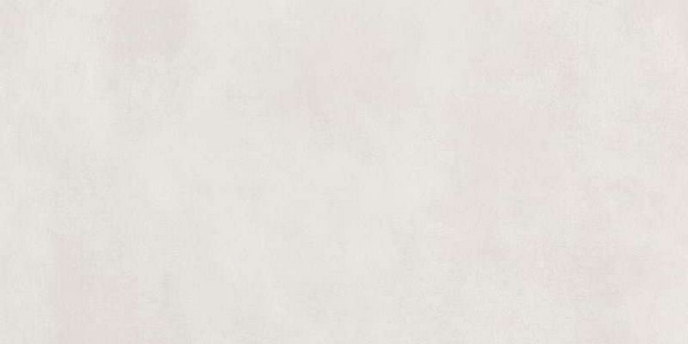 Milano Mood Ghiaccio Matt 60x120