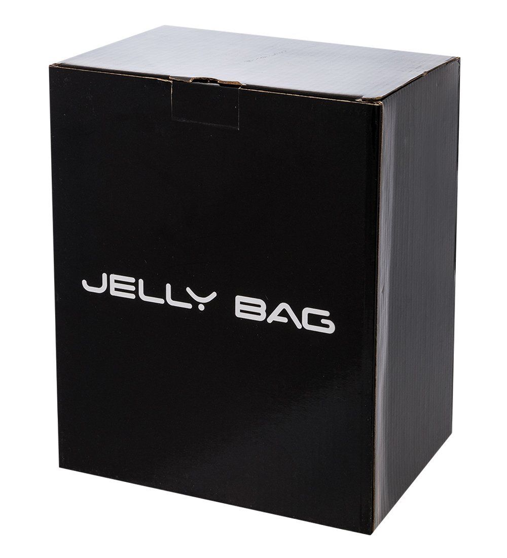 BG-304/6 Рюкзак «CityStyle»