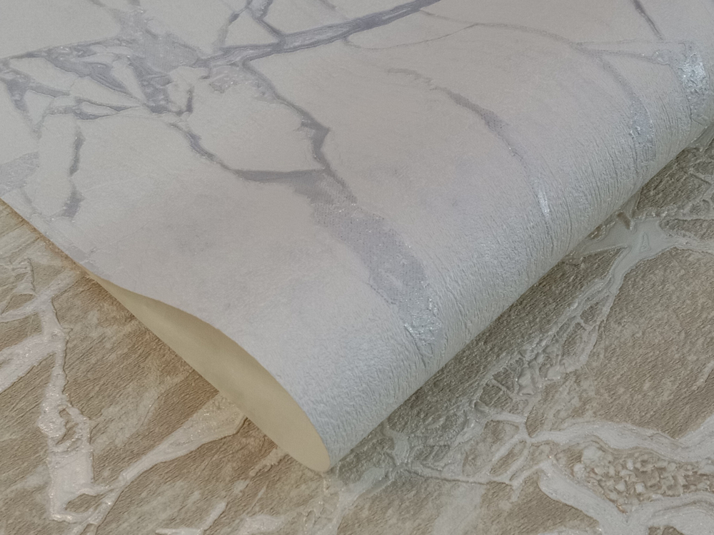Италия 1,06 м 84607 Carrara