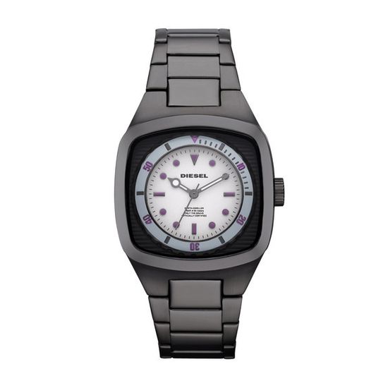 Наручные часы Diesel DZ5282