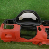 Комплект безопасности BMW 4er F32 F33 F36 (2013-2020)