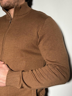 Кардиган Brunello Cucinelli