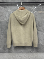 Кардиган Loro Piana