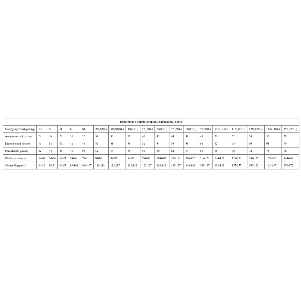 Корсетная грация сильной степени коррекции (Размер: 36C) (Цвет: черный с красным)