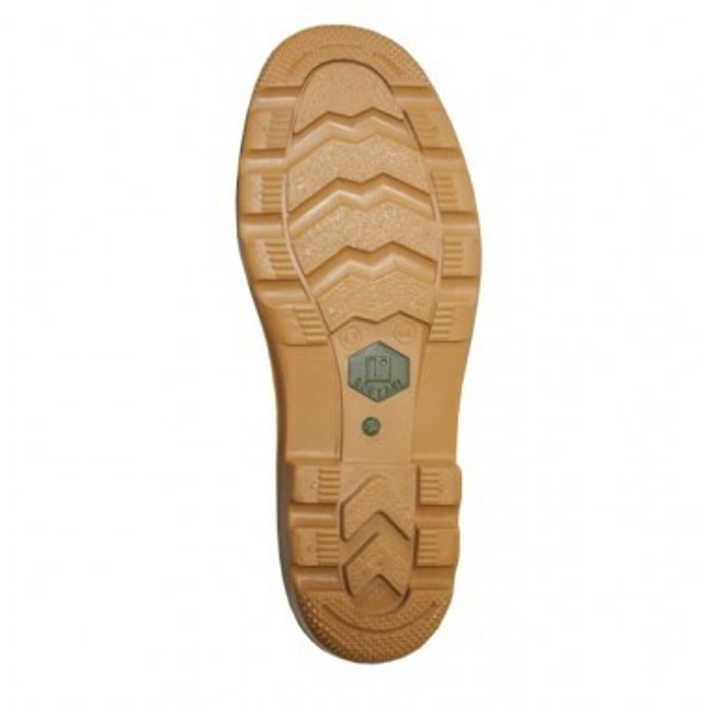 БОЛОТНЫЕ САПОГИ SPIRALE RONTANI RIVER