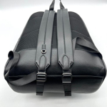 Coach 6